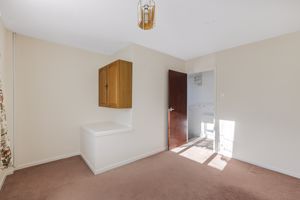 Bedroom Two- click for photo gallery